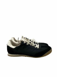 Lucky Step Ladies Size 7.5 Shoes