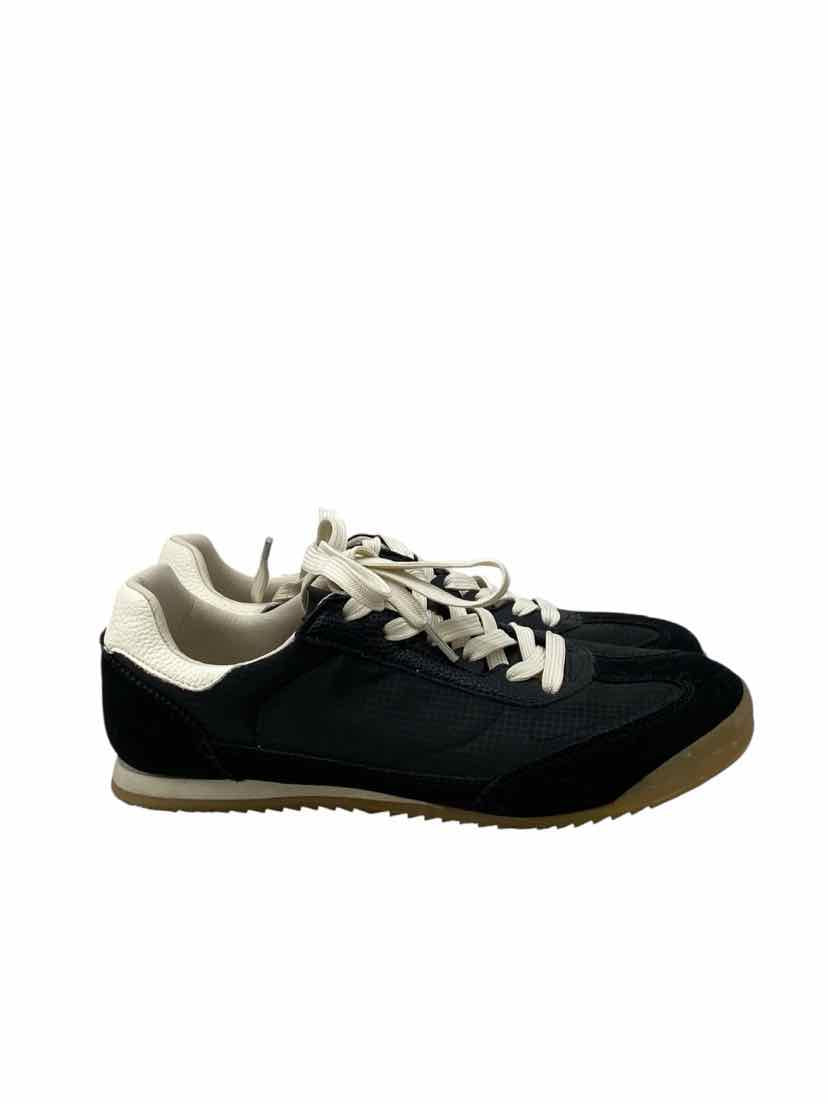 Lucky Step Ladies Size 7.5 Shoes