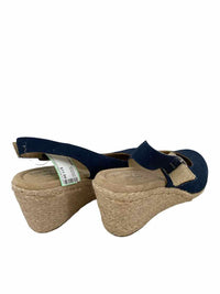Kim Rogers Ladies Size 8 Shoes