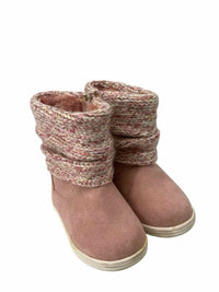 Cat & Jack Kids Size 5 Boots