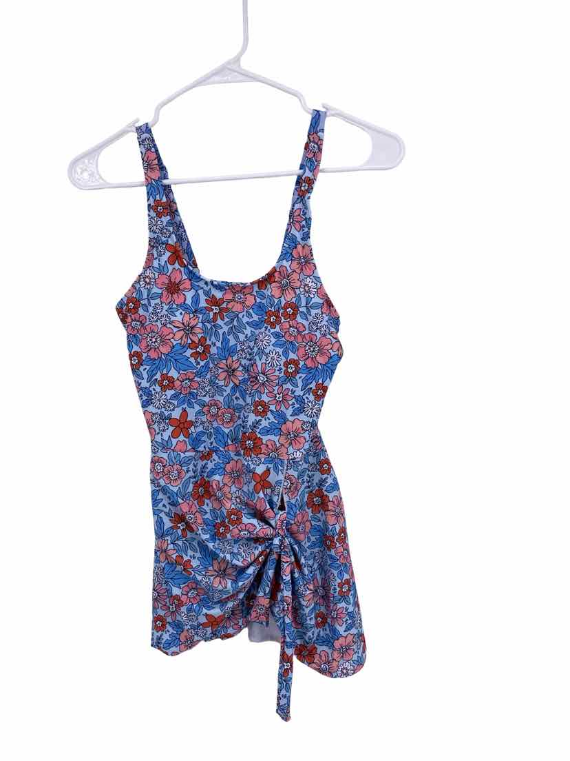 No Brand Ladies Size S NEW Bathing Suit