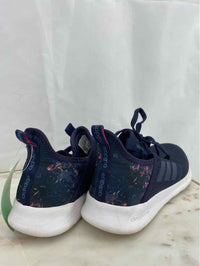Addidas Ladies Size 7 Shoes