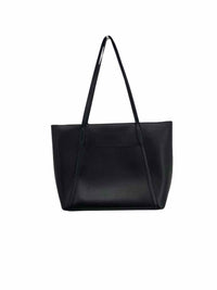 Kate Spade Tote Bag