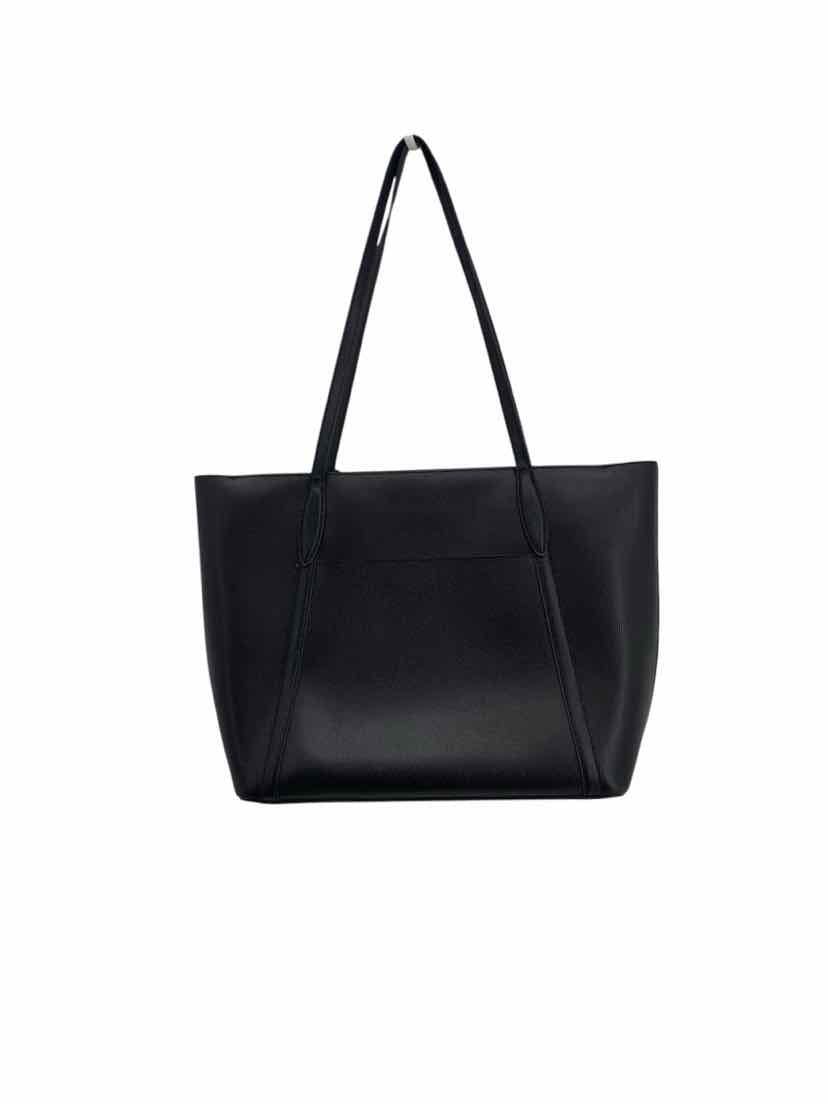 Kate Spade Tote Bag