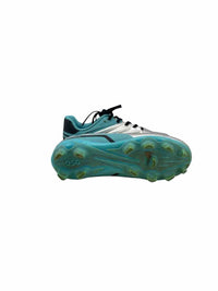 DSG Kids Size 13 Cleats