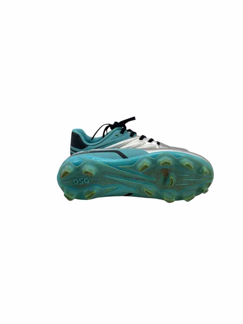 DSG Kids Size 13 Cleats