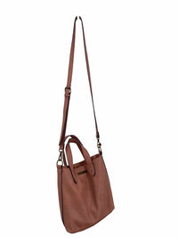 Frye and Co. Ladies Purse
