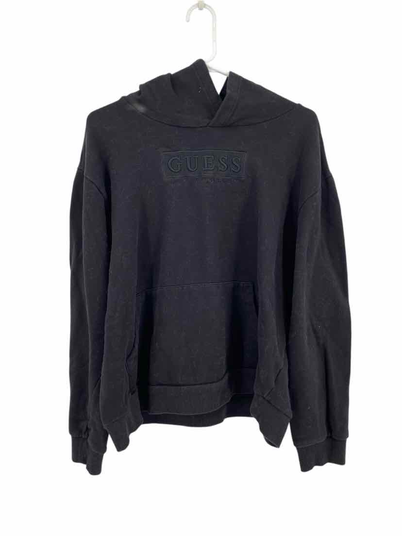 Guess Ladies Size XL Pullover