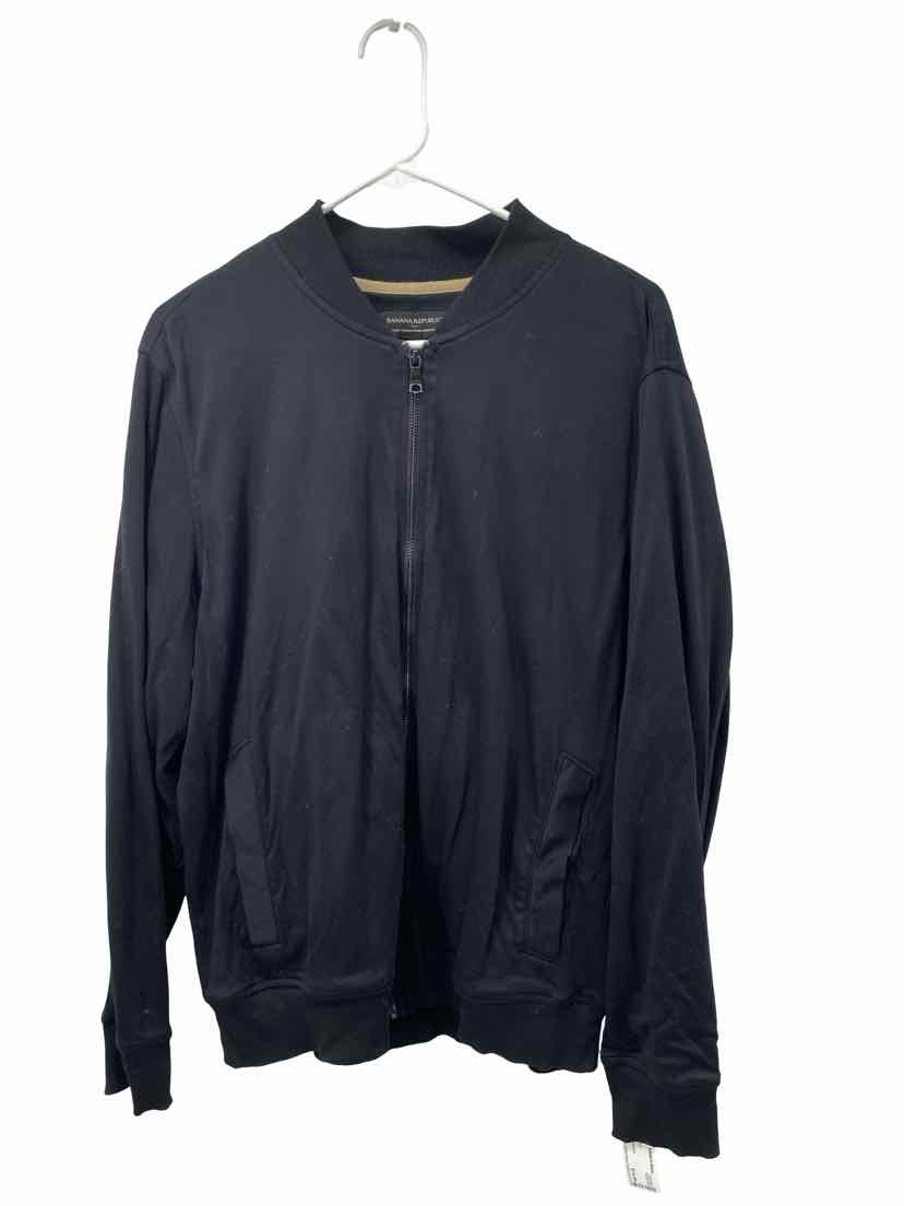 Banana Republic Men's Size L Jacket