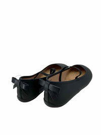 Wonder Nation Kids Size 2 Like New Shoes
