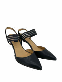 41 Hawthorn Ladies Size 9 Shoes