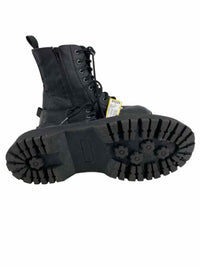 Sincerely Jules Ladies Size 8.5 Boots