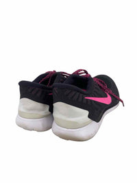 Nike Ladies Size 11 Shoes