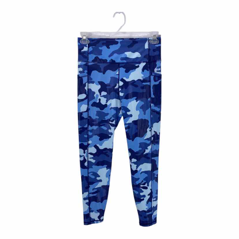 Boston Proper Ladies Size Small Leggings