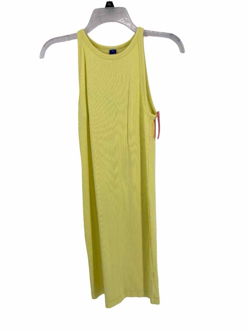 Old Navy Ladies Size M Dress
