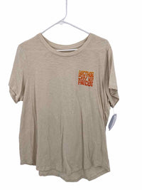 Old Navy Ladies Size XL Shirt