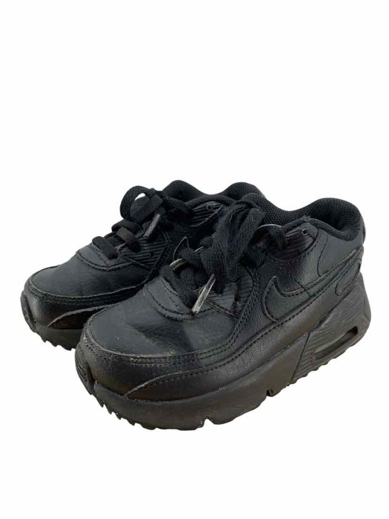 Kids Nike Size 9 Shoes