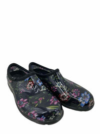 Sloggers Ladies Size 9 NEW Shoes