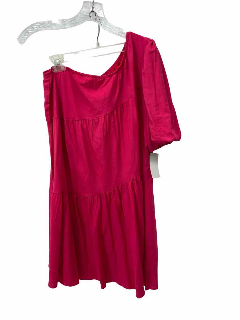 Kirundo Ladies Size S NEW Dress