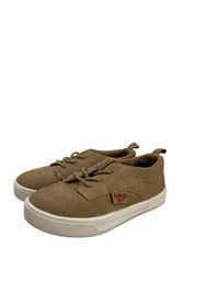 OshKosh Kids Size 6m Shoes