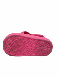 Barbie Kids Size 13 Sandals