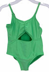 Art Class Kids Size 6/7 Bathing Suit