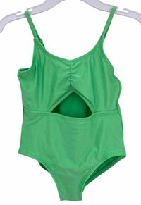 Art Class Kids Size 6/7 Bathing Suit