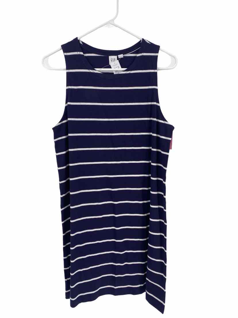 Gap Ladies Size S NEW Dress