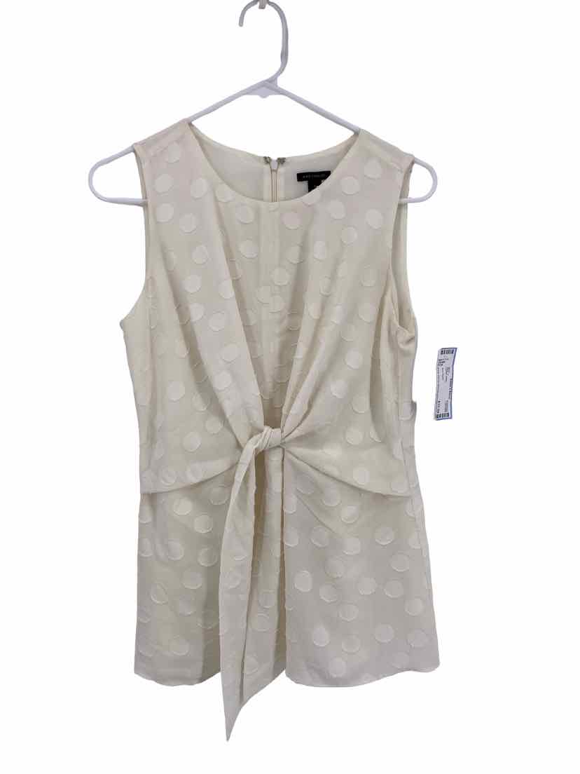 Ann Taylor Ladies Size 0 Shirt
