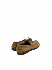 Sperry Ladies Size 5 Shoes