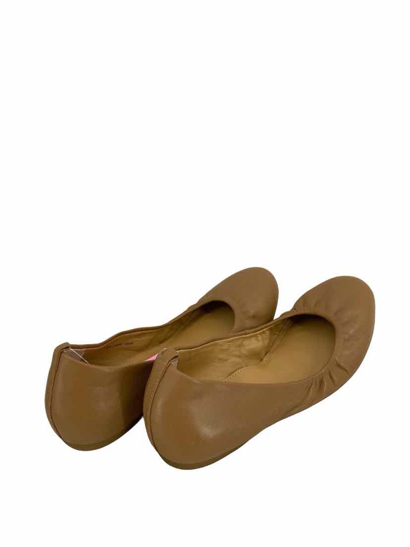 J Crew Ladies Size 6.5 Shoes
