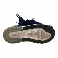 Nike Kids Size 5 Shoes