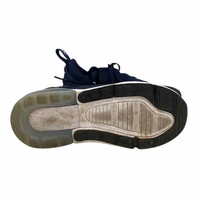 Nike Kids Size 5 Shoes