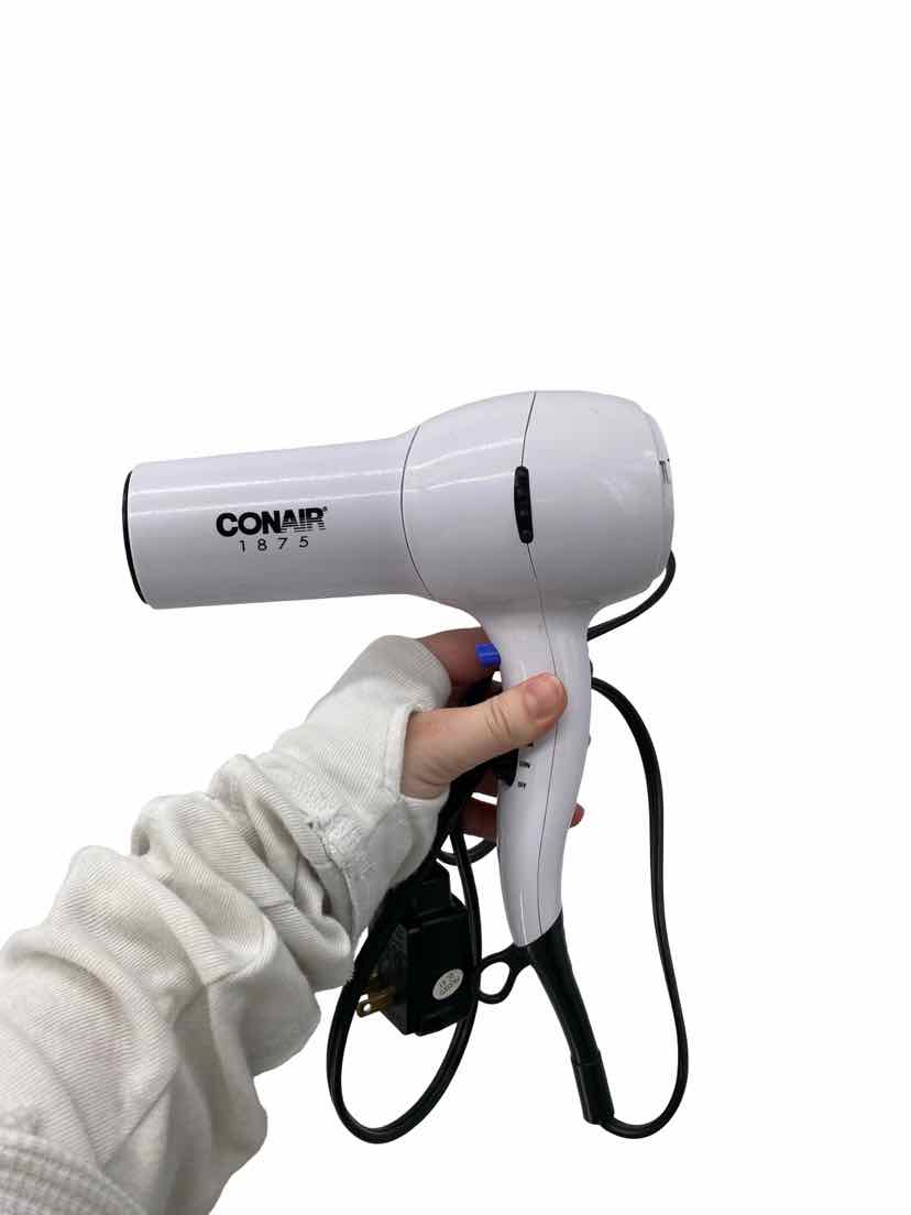 Conair Hair Tool