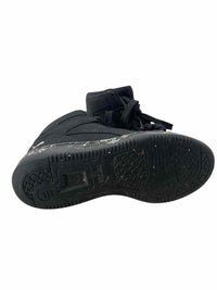Puma Kids Size 5 Shoes