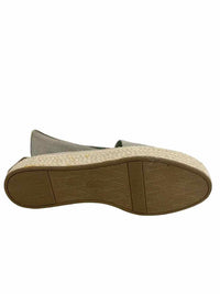 Dr. Scholl Ladies Size 9 Shoes