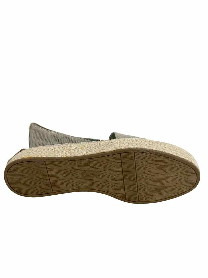 Dr. Scholl Ladies Size 9 Shoes