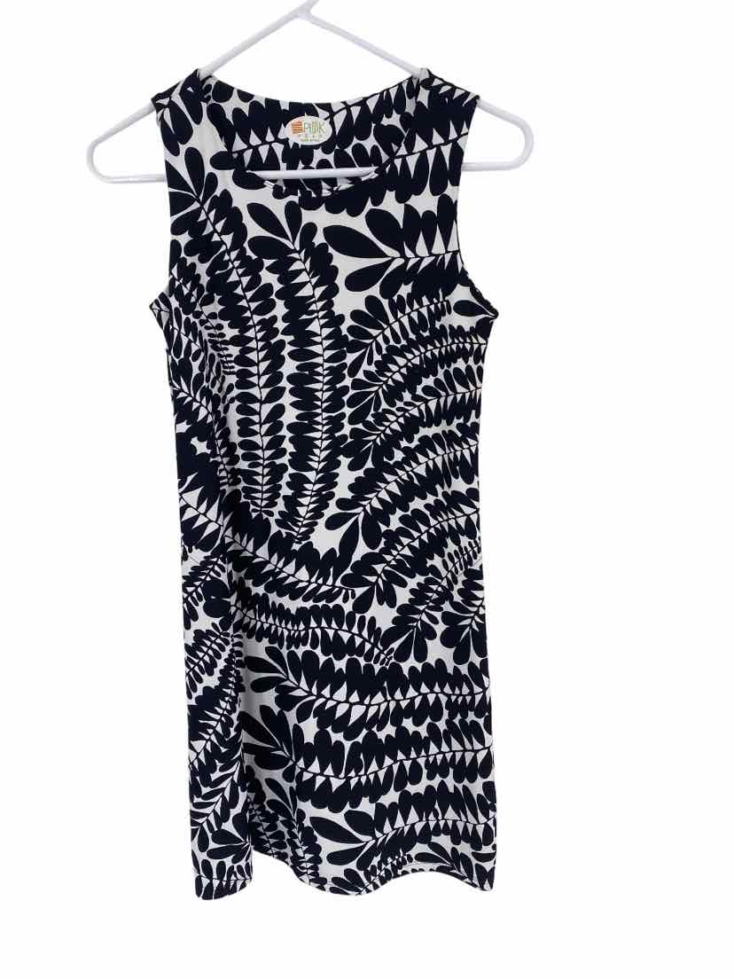 Spunkwear Ladies Size XS Dress