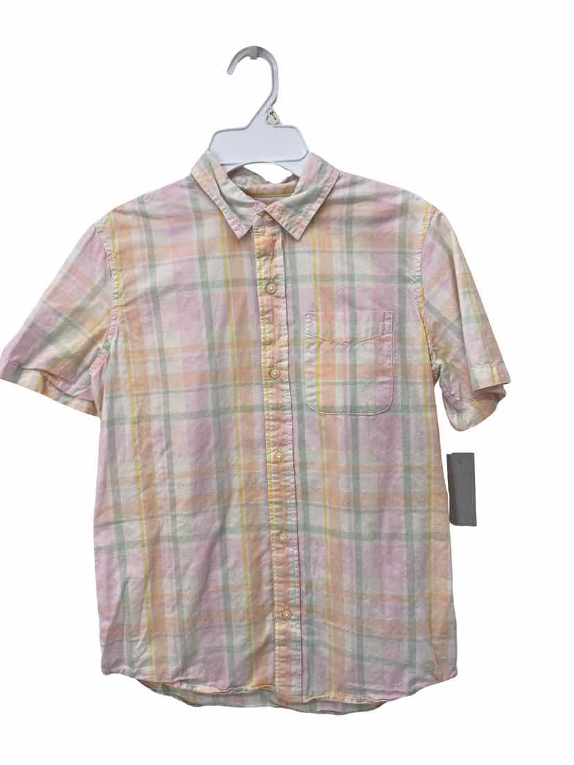 Gap Kids Size 12 Shirt