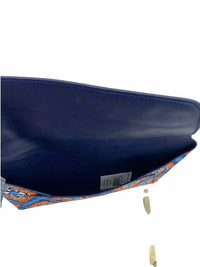 Vera Bradley Navy Tech Envelope NEW Organizer