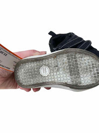 Wonder Nation Kids Size 5 Shoes