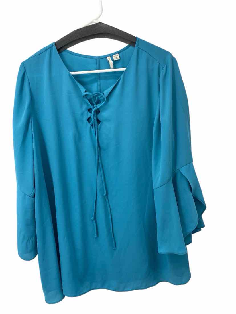 Est. 1946 Ladies Size 14/16 Shirt