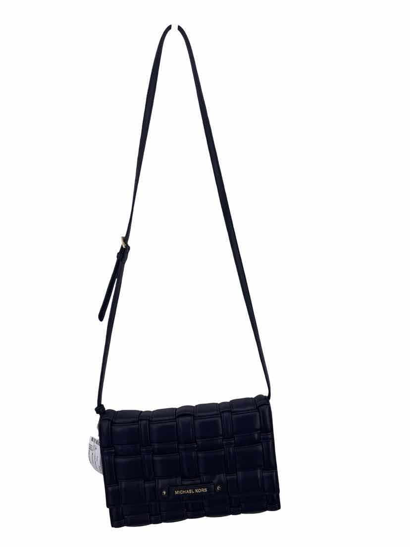 Michael Kors Ladies 9/10 Purse