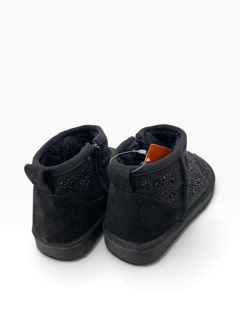 Mia Kids Size 13 Boots