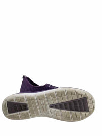 Comfort View Ladies Size 12 Shoes
