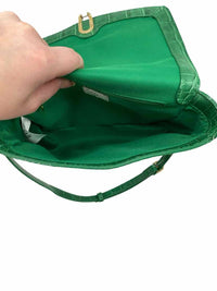 A New Day Ladies Crossbody