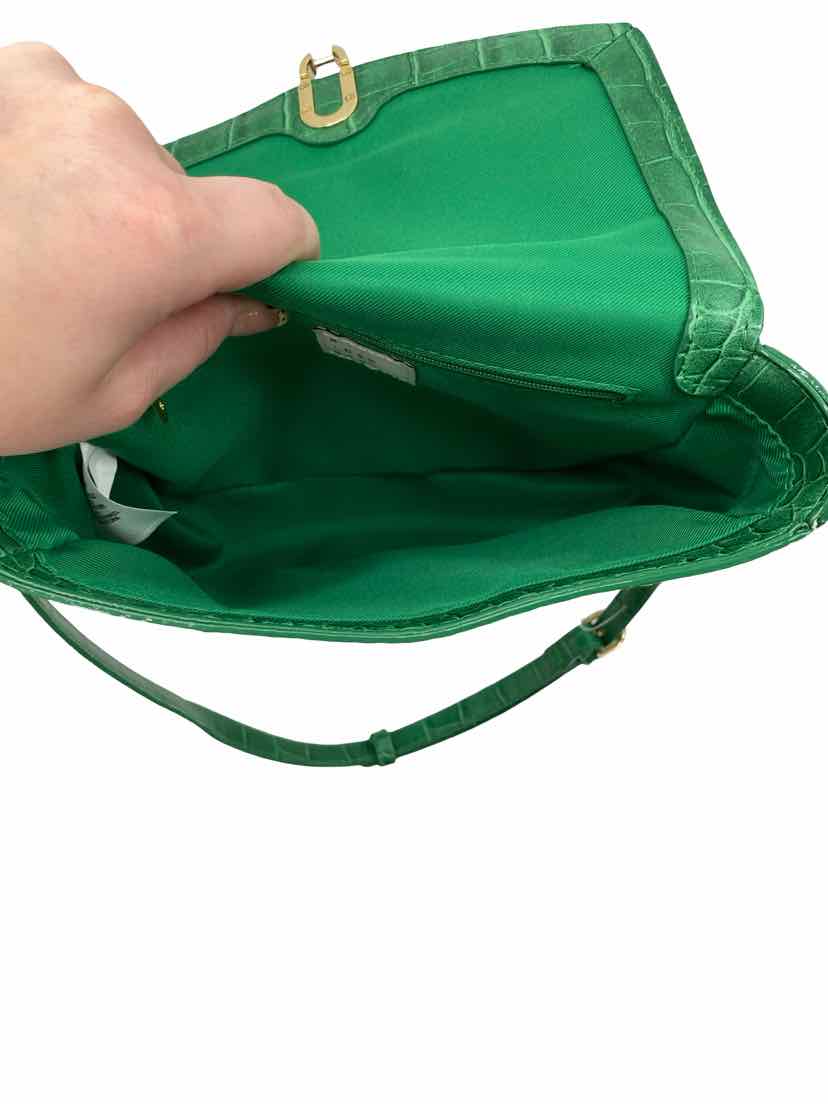 A New Day Ladies Crossbody