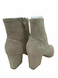 Amazon Essentials Ladies Size 9.5 NEW Boots