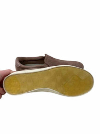Dr Scholls Ladies Size 9 Like New Shoes