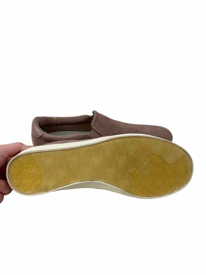 Dr Scholls Ladies Size 9 Like New Shoes